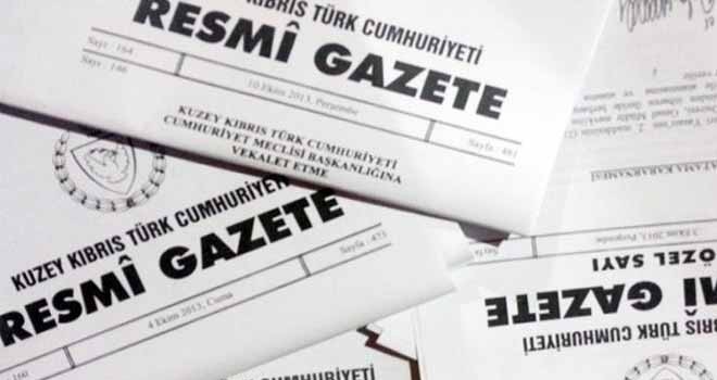 Ticaret Dairesi Müdürü mevkiine Veli Esendağlı atandı