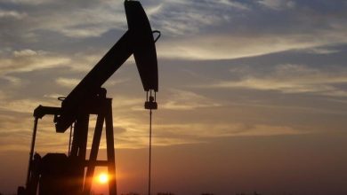 Trump en az 30 kez "anlaşma" dedi, petrol piyasaları sert dalgalandı
