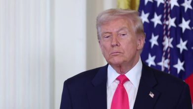 Trump'tan İran'a nükleer anlaşma sağlanamaması halinde saldırıları yeniden başlatma tehdidi