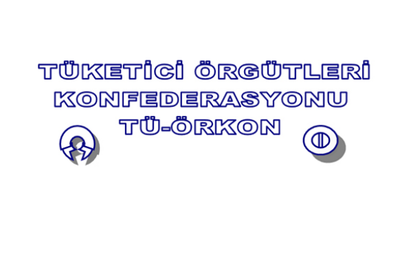 TÜ-ÖRKON plajlara girişte ücret talep edilmesini eleştirdi