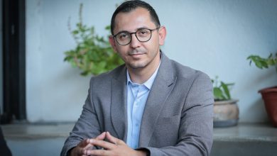 Üredi: “Babaların emeği ve fedakarlığı sendikal mücadelemize güç katıyor”