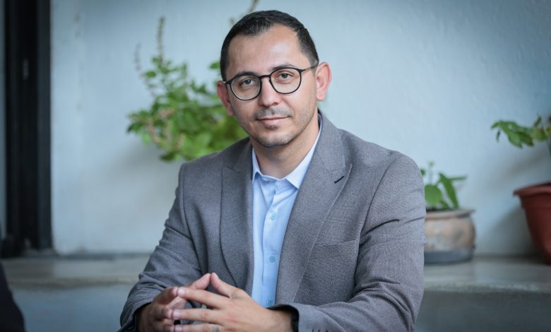 Üredi: “Babaların emeği ve fedakarlığı sendikal mücadelemize güç katıyor”