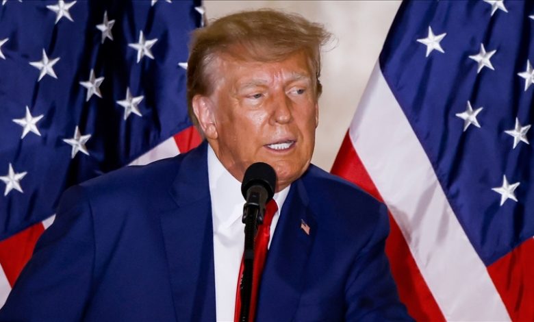 Vance: “Trump, ABD-İran anlaşmasını Cuma gününden önce açıklayabilir”
