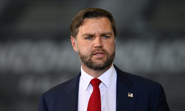 Vance: "Umuyorum ki nükleer meselede ve Lübnan'daki ateşkes konusunda ilerleme kaydedebiliriz"
