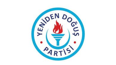 YDP, seçim hazırlıkları için genel başkan yardımcılarını ilçelerde görevlendirdi
