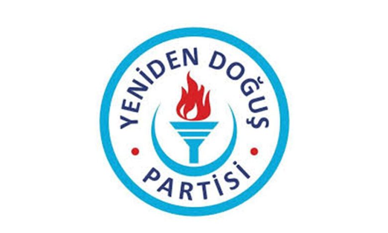 YDP, seçim hazırlıkları için genel başkan yardımcılarını ilçelerde görevlendirdi