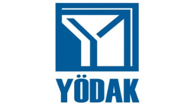 YÖDAK, Dünya Üniversite Sıralaması sonuçlarına ilişkin değerlendirme raporu yayımladı