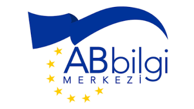 17. Lefkoşa Gençlik Günleri yarın akşam başlıyor