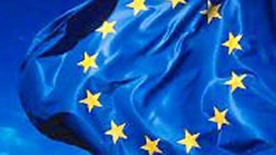 AB: "Schengen Bölgesi'nin İspanya'ya kapatılmasına ilişkin süreç mevcut durumda başlatılamaz"