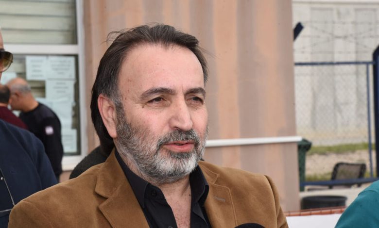 Atan: “Kamu çalışanının emeği daha fazla geciktirilemez”