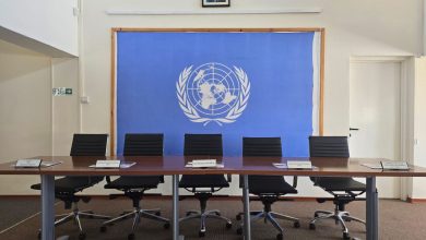 BM Kıbrıs Ofisi, Guterres’in ziyaretine hazır