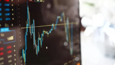 Borsa güne yükselişle başladı… Piyasada gözler TCMB ve ECB’nin faiz kararlarında