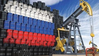 Brent petrolün varili 92,84 dolardan işlem görüyor