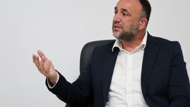 Çeler: “Çözüm beklentisi toplumun ortak beklentisi haline geldi"