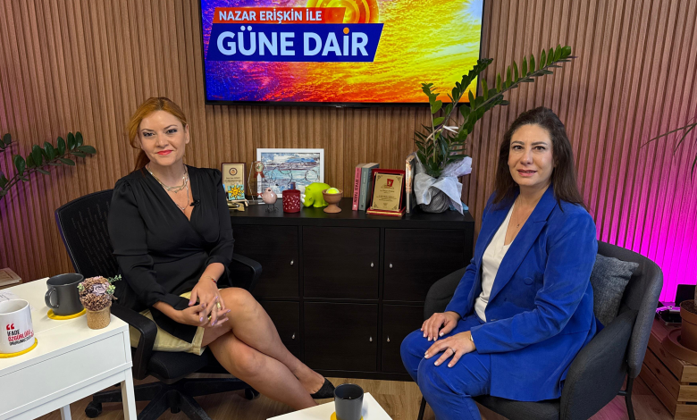 CTP Genel Başkanı İncirli: "Guterres'in ziyaretinin 5+1 toplantısına giden yolu açmasını bekliyoruz"