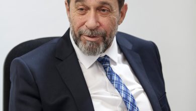 Denktaş: “BM kararlarının miadı doldu”