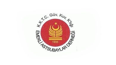 Emekli Astsubaylar Derneği 1 Ağustos Toplumsal Direniş Bayramını kutladı