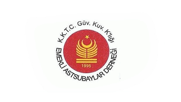Emekli Astsubaylar Derneği 1 Ağustos Toplumsal Direniş Bayramını kutladı