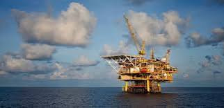 ENI ve TotalEnergies şirketlerinden "Kronos" yatağı ile ilgili açıklama