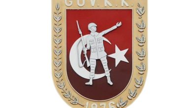Erenköy Şehitlerini Anma Töreni'ne katılacak basın mensupları için ulaşım detayları açıklandı