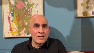 Fransa'da Epstein'in "model avcısı" olarak bilinen Daniel Siad evinde ölü bulundu