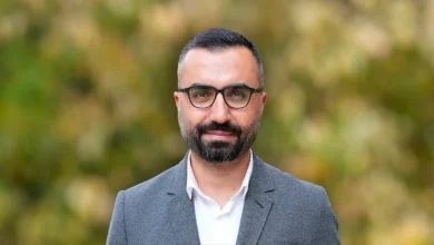 Gazeteci Alican Uludağ gözaltına alındı