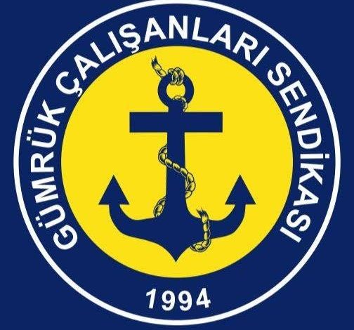 GÜÇ-SEN’den eylem kararı...