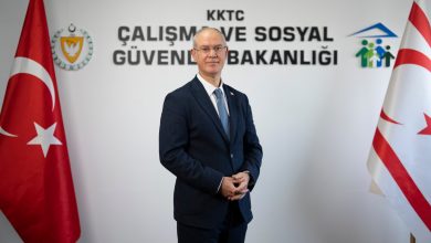 Hasipoğlu: “Yeni asgari ücret aylık net 61 bin 677 TL olarak kesinleşti”