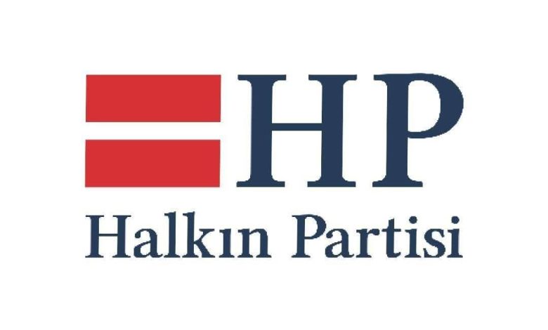 HP: “Kumyalı’daki vahim olay her yönüyle araştırılmalı ve sorumlular ortaya çıkarılmalı”