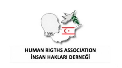 İnsan Hakları Derneği 20 Temmuz Barış ve Özgürlük Bayramı'nı kutladı