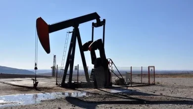Jeopolitik riskler Brent petrolü 89,50 dolara taşıdı