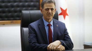 Köseoğlu: “Kamu Yeterlik Sınavları ve Yabancı Dil Sınavı 25 ve 26 Temmuz tarihlerinde yapılacak”