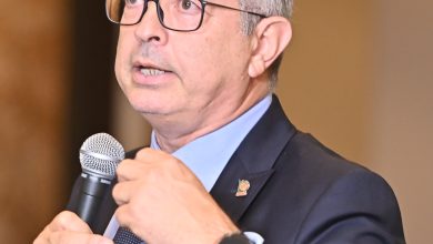 KTSO Asbaşkanı Emirzadeoğluları: “Sanayi bölgelerinde gerçek sanayiciye yer kalmadı”