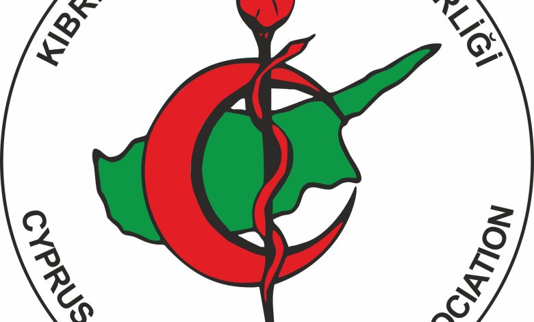 KTTB: " Dün yaşanan olay iş cinayetidir. Şeffaf biçimde soruşturulmalı"