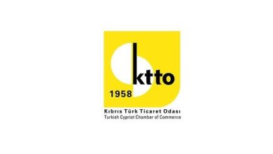 KTTO: “Ülkenin ücret-fiyat sarmalından çıkması ve yapısal reformlara yönelmesi gerek"