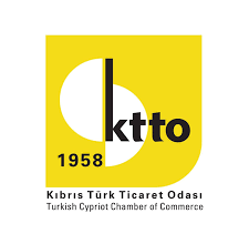 KTTO: “Yerel İstihdamı Destekleme Fonu’nun amacı değiştirilemez”