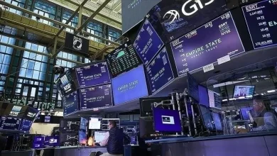 Küresel piyasalar merkez bankalarının faiz kararlarına odaklandı