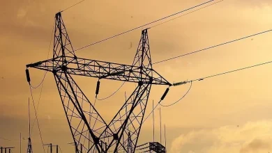 Libya genelinde elektrik kesintileri sürüyor