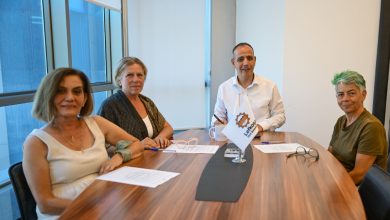 LTB sanat eseri yarışması düzenliyor