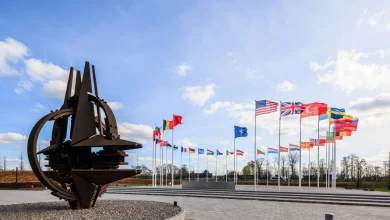 NATO, 2027-2031 dönemi için Ortak Finansman Kaynak Planı'nı onayladı