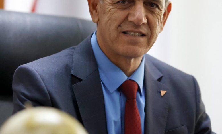 Öğretmenlik sınavları; yarın ve pazar günü ile 8-9 Ağustos tarihlerinde yapılacak