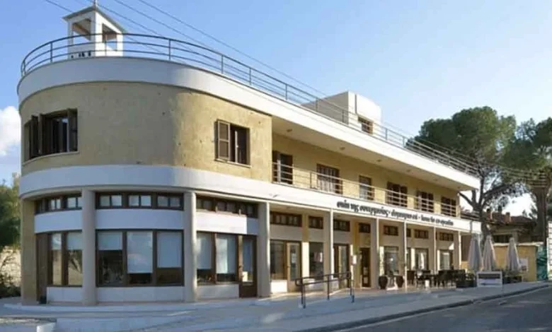 Örgütlerden "Federal Çözüm Hemen Şimdi” sloganıyla eylem…
