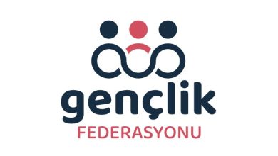 Özbilgehan: “Hiçbir emekçi, ekmeğini kazanmak için gittiği işten evine dönememe riskiyle karşı karşıya kalmamalıdır”