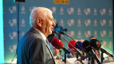 Özçınar: “Gıda güvenliği ve iklim kriziyle mücadelede yerel yönetimlerin iş birliği şart”