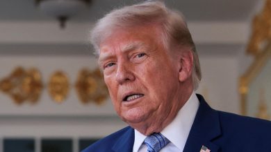 Pakistanlı hükümet kaynakları: “Trump'ın ‘İran'a saldırı düzenlenmemesi’ talimatı sonrası temaslar yoğunlaştı”