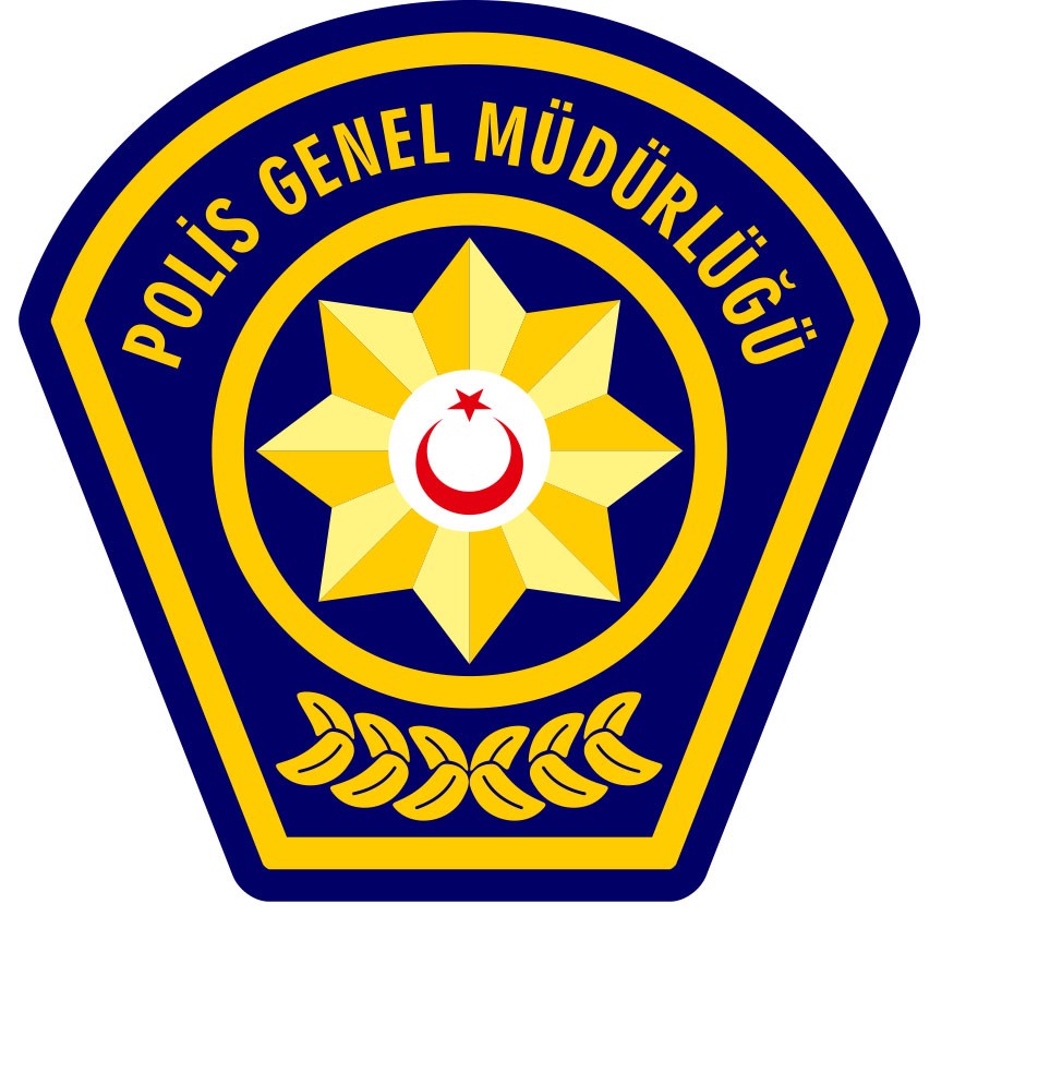 Polisiye olaylar… Yıldırım ve Kalecik’te yangın