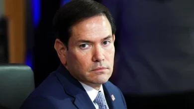 Rubio: “İran bir anlaşma yapmaya hazır değil”