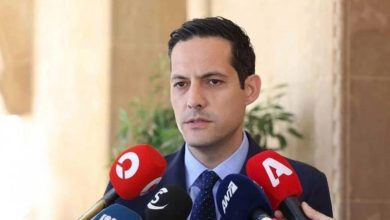 Rum Sözcü: "Ahmet Tan’a yönelik saldırıda hiçbir ırkçı unsur yok”