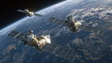 Rusya, Starlink'in rakibi internet uydularının ikinci grubunu fırlattı