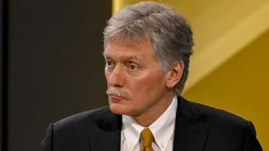 Rusya: “Ukrayna krizinin çözümüne yönelik yeni tekliflerle ilgili somut gelişme yok”